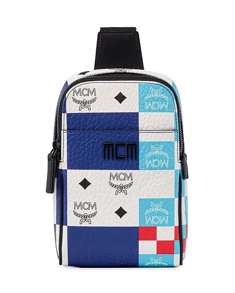 memc bag|MCM® US Official Site .